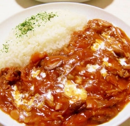 取り分け離乳食 ハッシュドビーフ レシピ 作り方 By ピピアミコ 楽天レシピ